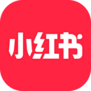 阴阳怪异谈