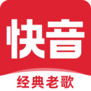 骑单车的小女孩怎么画?