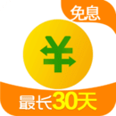 桃鹿喵酱紫