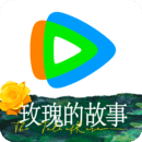 梦见一个女的救了自己