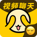 四条腿长尾巴的爬行动物是什么